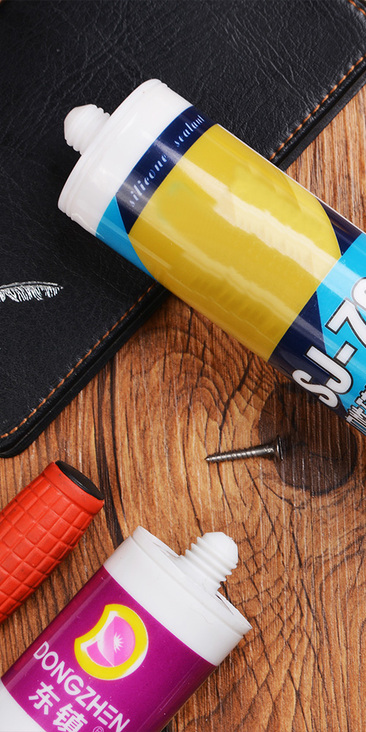 Sealant, Adhesive