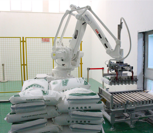 Equipment