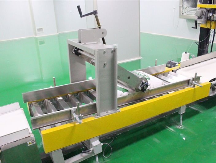 Equipment